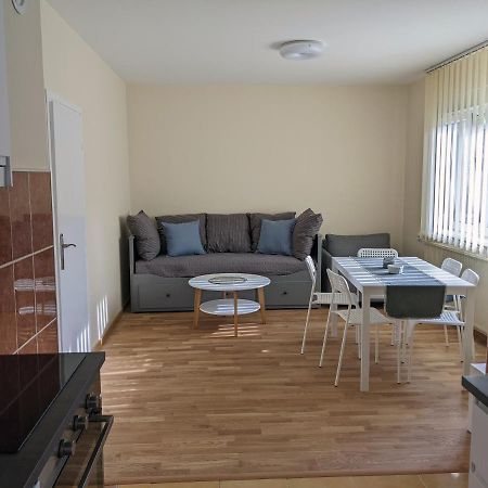 Affordable And Newly Renovated 1-Bedroom Apartment Kraljevo Kültér fotó