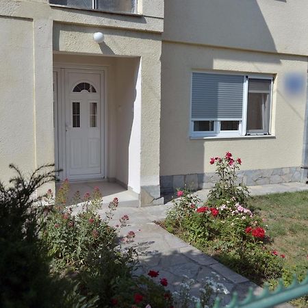Affordable And Newly Renovated 1-Bedroom Apartment Kraljevo Kültér fotó